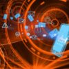 Mobile Carding Guide & Setup