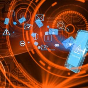 Mobile Carding Guide & Setup