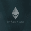 Ethereum Carding