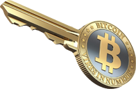 Bitcoin Private Key Finder Software Convert Non-Spendable To Spendable –
