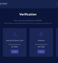 switchere verified accounts are now available