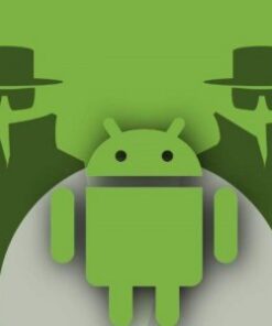 ANDRORAT -ANDROID REMOTE ADMIN TOOL (RAT) DOWNLOAD