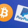 Verified fresh PayPal accounts with BTC enabled – WORLD WIDE