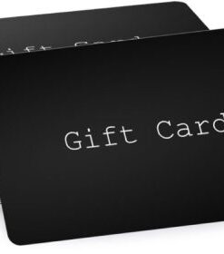 CC TO GIFTCARDS LATEST METHOD