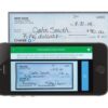 $1,000 Business & Personal Checks Deposits – USA