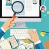 Business Fullz w/ Merchant ID + Company Name | Buy Legit Fullz