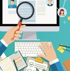 Business Fullz w/ Merchant ID + Company Name | Buy Legit Fullz
