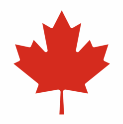 Canada CC CVV x 50 item pack