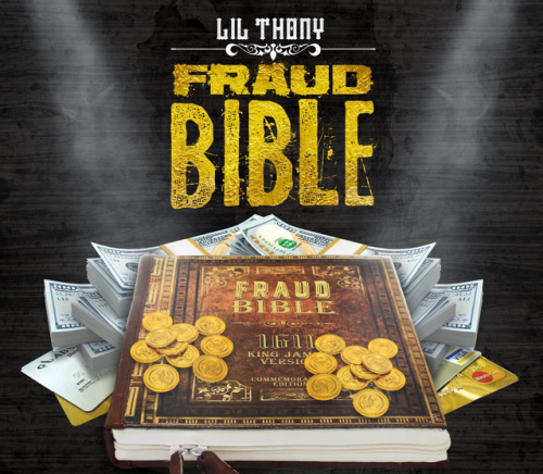 LATEST-fraud-bible-2022-INSTANT-DOWNLOAD-500x436