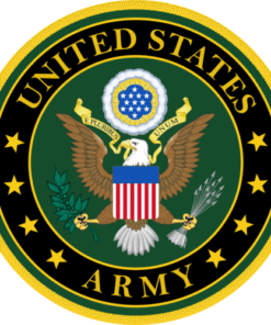 5 USA ARMY FULLZ – DOB + SSN + DL# | Buy Legit fullz Online