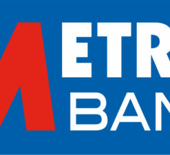MetroBank Credit Profile – Account No + Sortcode | Buy legit Docs