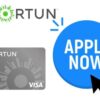 Oportun Loan Method (Same Day Approval)