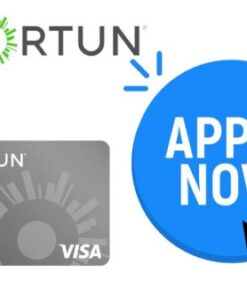 Oportun Loan Method (Same Day Approval)