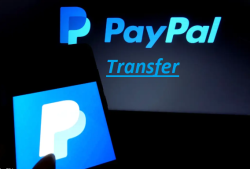 PayPal-Transfer-500x338