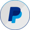 PAYPAL SCAMPAGE