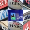 500 x UK Profiles – Any Bank – Account No + Sortcode | Legit Docs
