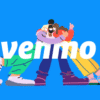Venmo Cashout Guide 2023