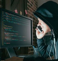 blackhat hacking full course instant download carding shop