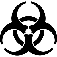 Clipboard Virus That works in 2022