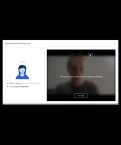 Fresh Coinbase Verified Logs for sale All Supported Countries 🔥🔥