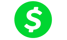 Buy CashApp verified accounts btc enabled