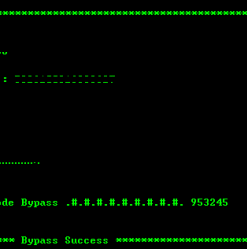 OTP CODE SERVICE ☎️ OTP BOT available