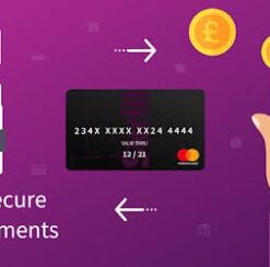 Skrill VERIFIED account + Mastercard and PIN