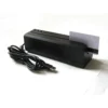 HiCo-Magnetic-Card-Reader-Writer-Encoder-Mag-Club-MSRE206-Comp-MSR206-MSR605 – price $ 100