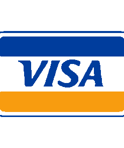 Random Visa Debit Card – INDIA