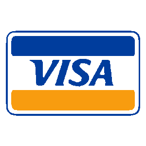 Fresh Non Vbv Cards For Sale (choose any country)