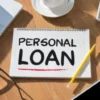 Original Australian Personal Loan Pack Complete + the Best Tips