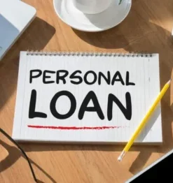 Original Australian Personal Loan Pack Complete + the Best Tips