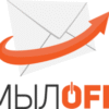 floodcrm.net invite codes for sale