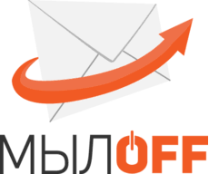 floodcrm.net invite codes for sale