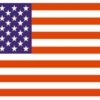Fresh 40K USA Citizens Health Insurer Includes SSN – Fullz Shop