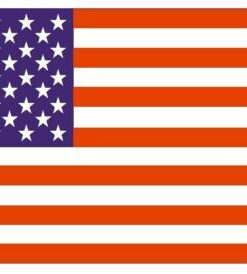 HQ USA 700+ CHASELESS FULLZ | Buy Legit Fullz Online
