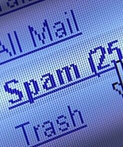 How to Spam CC details full course