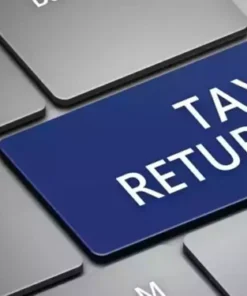 Tax Returns (10-Pack-Bulk-Order) | 100% Legit Fullz Online Shop