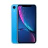 Apple Iphone XR 128GB