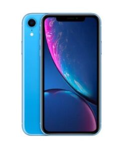Apple Iphone XR 128GB