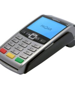 Ingenico iWL250 Wireless POS Skimmer