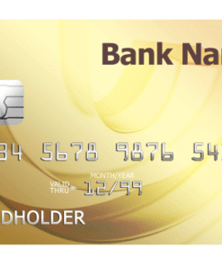 $10,000 Dump Card with PIN – AUSTRALIA