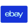 $700 AUD eBay Gift Card – Australia