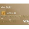 Visa Gold Credit Card (10K+ Business) – UNITED KINGDOM