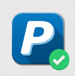 Verified Paypal Accounts with btc enabled USA