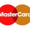 Random Master Debit Card – AUSTRALIA