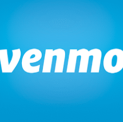 Venmo Cashout guide